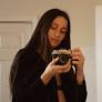 Laura Marie O'Keefe Obituary (2026) - Chicago, IL - Elmhurst Community Funeral Home - The Ahlgrim Chapel