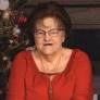 Rosanne Marie Nagy