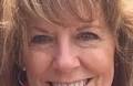 Obituary information for Laura M. Taylor