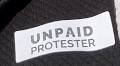 In Defense of Standing Quietly at a Protest | by Laura Marie | Oct, 2025