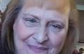 Laura Marie Lemoine Obituary May 13, 2025