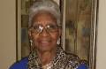 Obituary for Laura M. Dunn