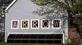 Arrow Coffee faces threat of closure