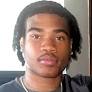 Noah Gillespie, Broken Arrow , Cornerback