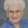 Pauline Holmes Obituary February 18, 2026