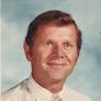 William Gaugler, Jr. Obituary | Harris Mountain Funeral Home | Coatesville, PA