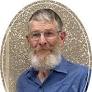 Roger Gaugler of Almont, North Dakota | 1950 - 2025 | Obituary