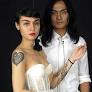 Putting Glam – and the Indie Spirit – Back in Rock