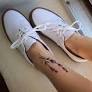 14 Best Tattoo Artists on Instagram - Instagram Tattoo Artists To Follow Now - News -
