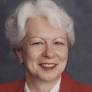Mary Kendall Obituary July 16, 2020