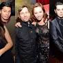 Georgina Wilson, Borgy Manotoc, Divine Lee, And More Party With Kaskade