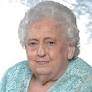 Gloria M Gregson Obituary September 17, 2019