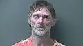 Suspect in deadly LaPorte County hit-and-run crash arrested