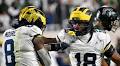 Troy Bowles picking up slack as Michigan deals with linebacker injuries