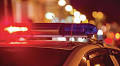 Woman charged with assaulting former boyfriend with car