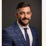 Javier Rodriguez joins First Community Bank Mortgage team