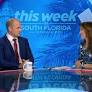 This Week in South Florida: Jose Javier Rodriguez