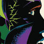 Review – Absolute Martian Manhunter #11: Duality of Man