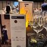 Chef Javier Rodriguez Brings Argentina On A Plate In Delhi