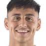 Pity Rodríguez