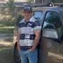 Carlos Manuel-Rodriguez Garcia Obituary (2026) - Holland, MI - Langeland-Sterenberg Funeral Home