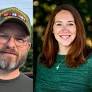 Three candidates want York County’s most rural seat, and its countywide vote