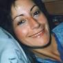 Obituary information for MaryAnn (Luise) Brown