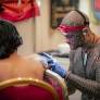 Ink that speaks—and what it forgets