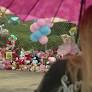 'Our community is hurting:' Mental health may have played a role after police say a mother killed her 2 children