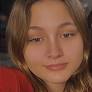 Adalina Sue Perez Obituary (2026) - Shelbyville, IN - Murphy-Parks Funeral Services - Shelbyville