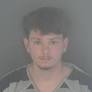 Reckless homicide charge filed against man accused of killing teen girl during Shelbyville house party