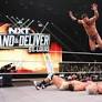 The CW To Air WWE NXT Premium Live Events