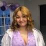 Mom Speaks Out After Teen Girl Is Accidentally Shot & Killed While Hanging Out With Friends