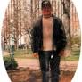 Terrance Wade Bissonette Obituary (2026) - PORCUPINE, SD - Sioux Funeral Home