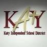 Did Katy ISD end its culture wars? Elect these trustee candidates.