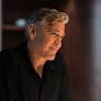 Képgaléria: Ennyi volt, George Clooney elárulta, soha többé nem láthatjuk már ilyen filmekben