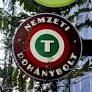 Ez a Fidesz-kormány egyik legmegosztóbb intézkedése, amelyért nagy árat fizetünk még most is