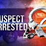 Child allegedly kidnapped by sister in Wicomico found over a year later in Mississippi