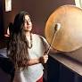 Meet Laura Martinez of The Neuroshamanic Healer/ The Sacred Life