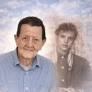 Perfecto Martinez Obituary (2026) - Big Wells, TX - Leonard Funeral Home - Carrizo Springs