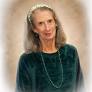 Laura Sheppard Obituary - Martinez, GA