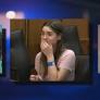 Mackenzie Shirilla’s father placed on administrative leave after Netflix documentary release
