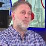 Father of Mackenzie Shirilla placed on leave by Mary Queen of Peace School in Cleveland amid allegation of 'poor judgement'