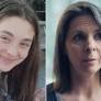 Where Are Mackenzie Shirilla's Parents Now?