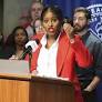 CTU’s dues hike falls flat