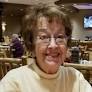 Lonna Ann McKenzie Obituary (2026) - Wabeno, WI - Weber-Hill & Packard Funeral Home - Crandon