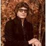 Gene Hurd Obituary - Gahanna, OH