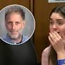 Mackenzie Shirilla’s father placed on administrative leave after participating in Netflix documentary ‘The Crash’