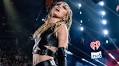 Miley Cyrus gets stunning new tattoo tribute