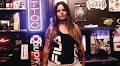 How Michelle Santana became one of NYC’s top tattoo artists